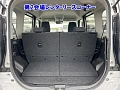 SUZUKI SOLIO 2022