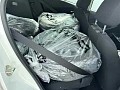 MAZDA MAZDA2 2023