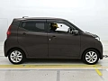 NISSAN DAYZ 2023