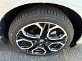 SUZUKI SWIFT 2022