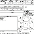 MAZDA MAZDA2 2022