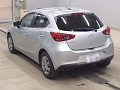 MAZDA MAZDA2 2023