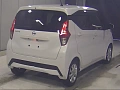 NISSAN DAYZ 2022