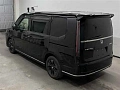 HONDA STEP WAGON 2023