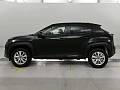 TOYOTA YARIS CROSS 2023