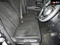 HONDA N BOX 2023