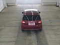 TOYOTA PASSO 2022