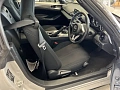 MAZDA ROADSTER 2023