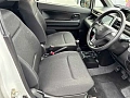 SUZUKI WAGON R 2023