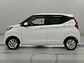 NISSAN DAYZ 2022