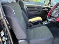 SUZUKI JIMNY SIERRA 2023