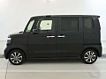 HONDA N BOX 2023