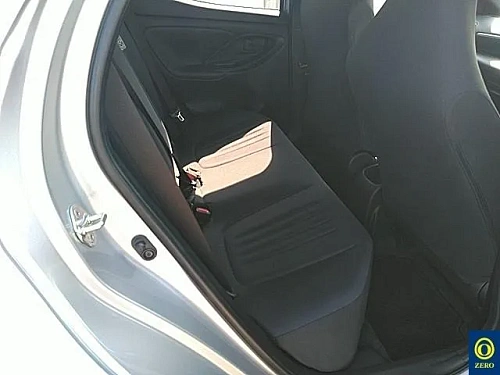 TOYOTA YARIS 2023