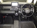 HONDA N BOX 2023