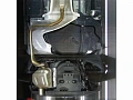 MAZDA MAZDA2 2021
