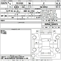 TOYOTA YARIS CROSS 2023