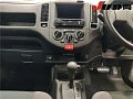NISSAN AD 2021