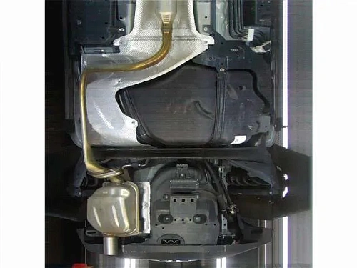 MAZDA MAZDA2 2021