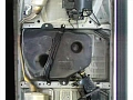 HONDA N WGN 2026