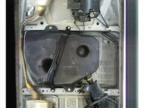 HONDA N WGN 2026