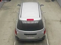 NISSAN AD 2022