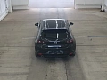 MAZDA MAZDA3 2022