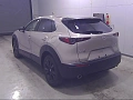 MAZDA CX-30 2023