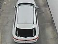 HONDA VEZEL 2023