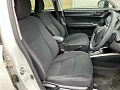 TOYOTA COROLLA FIELDER 2021
