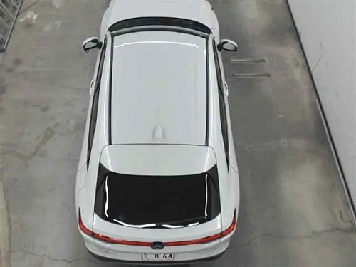 HONDA VEZEL 2023