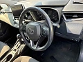 TOYOTA COROLLA TOURING 2023