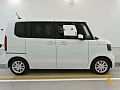 HONDA N BOX 2026