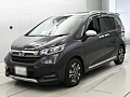 HONDA FREED 2023