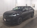 HONDA VEZEL 2023