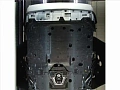 HONDA FIT 2023