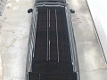 HONDA STEP WAGON 2023