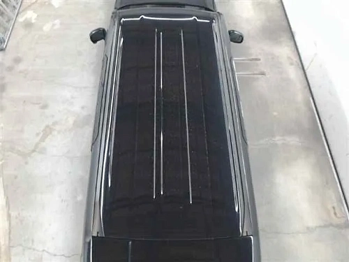 HONDA STEP WAGON 2023