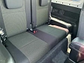 SUZUKI JIMNY SIERRA 2023
