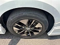 HONDA STEP WAGON 2023