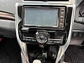 TOYOTA ALLION 2021
