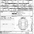 HONDA CR-V 2022