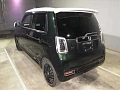 HONDA N ONE 2021