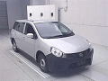 NISSAN AD 2023
