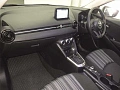 MAZDA MAZDA2 2021