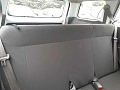 NISSAN AD 2021
