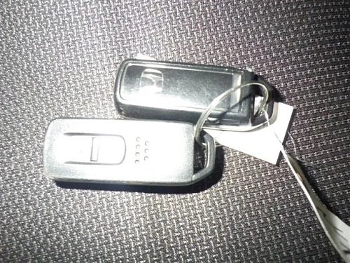 HONDA N VAN 2023