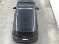 HONDA FIT 2023