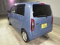 HONDA N WGN 2021