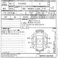 TOYOTA YARIS CROSS 2023