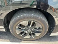 HONDA STEP WAGON 2023